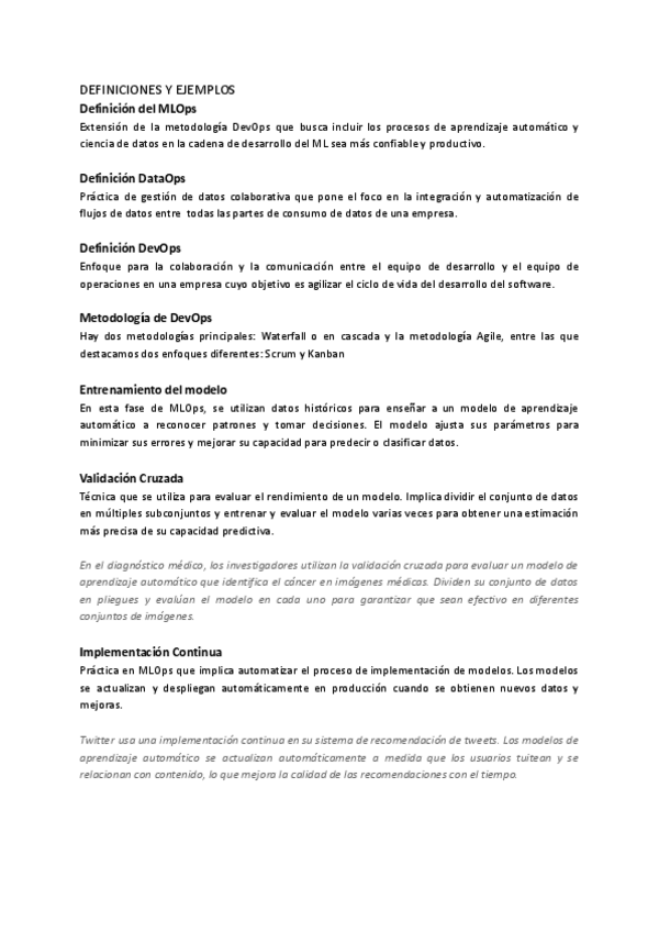 Miniatura del documento Talleres-tecnoloxicos-Definiciones-y-ejemplos.pdf