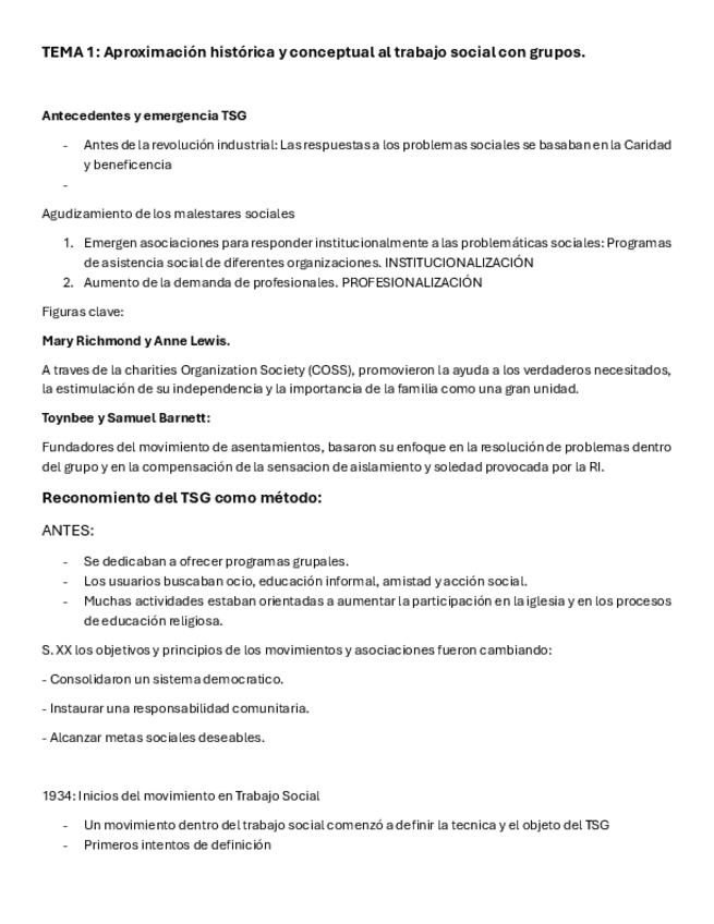 Miniatura del documento TS-de-grupo-Temas-1235.pdf