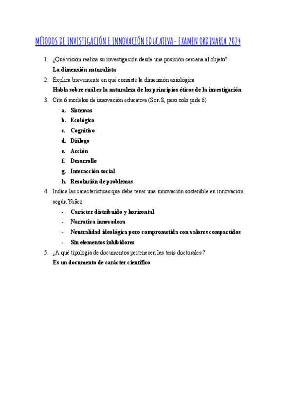 Miniatura del documento EXAMEN-RESUELTO-ORDINARIA-2024-CELA.pdf