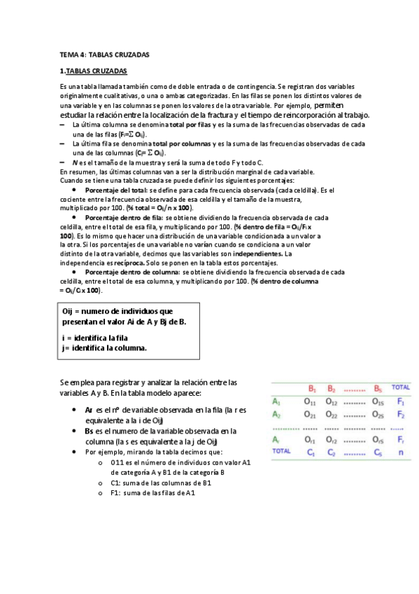 Miniatura del documento TEMA 4.pdf