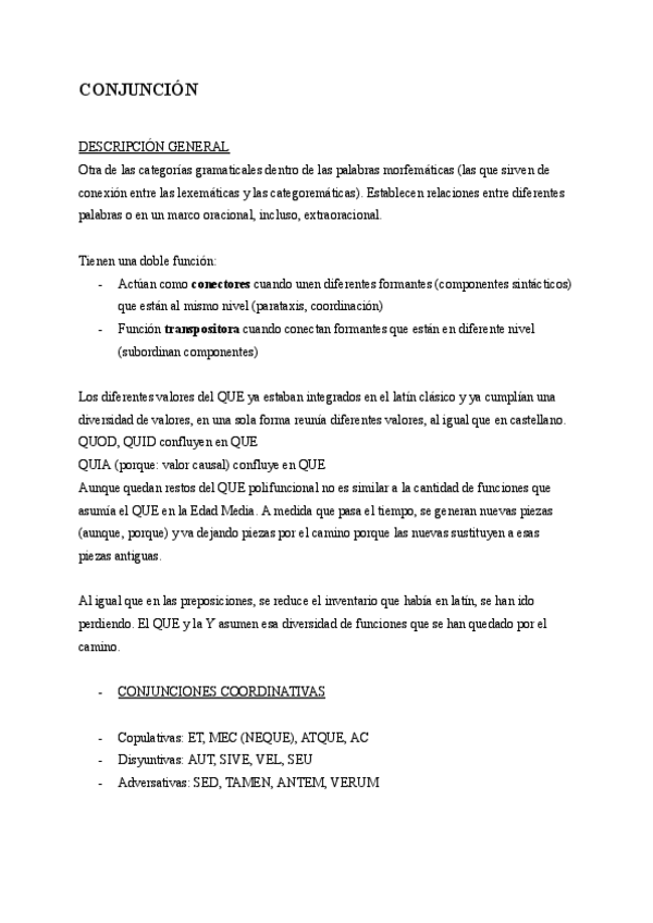 Miniatura del documento CONJUNCIONES.pdf