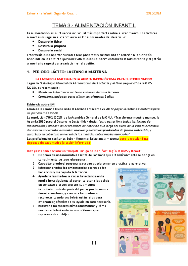 Miniatura del documento TEMA-3.-ALIMENTACION.pdf