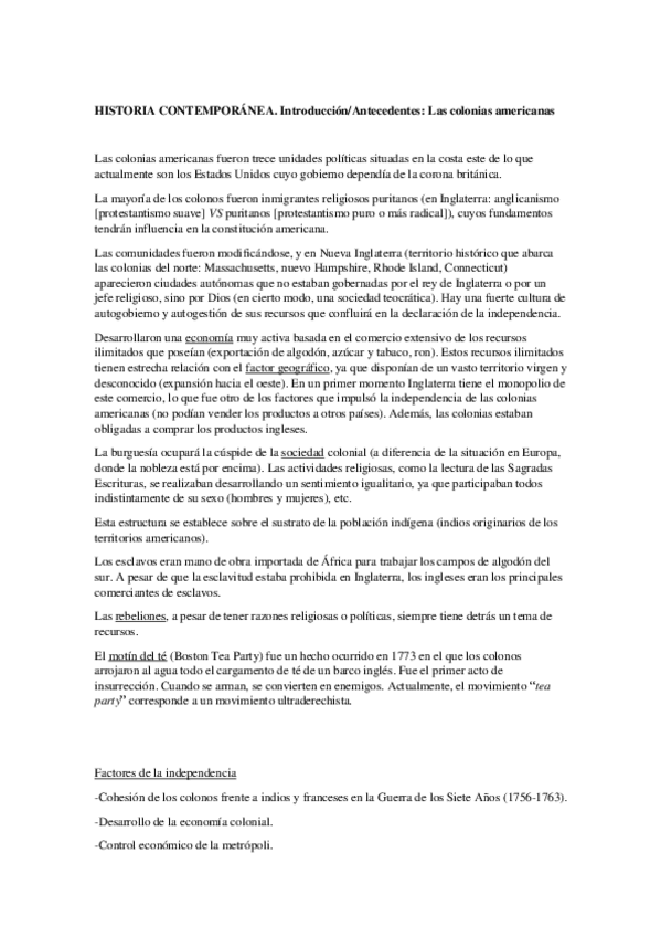 Miniatura del documento Las colonias americanas (Intro).pdf
