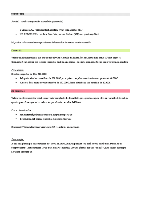 Miniatura del documento PERMUTES.pdf