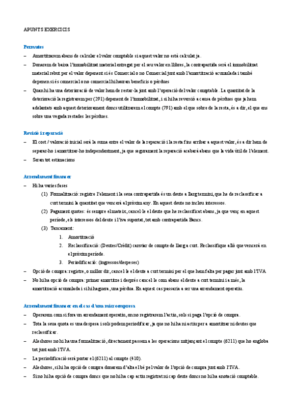 Miniatura del documento Apunts-exercicis-1-cuatri.pdf