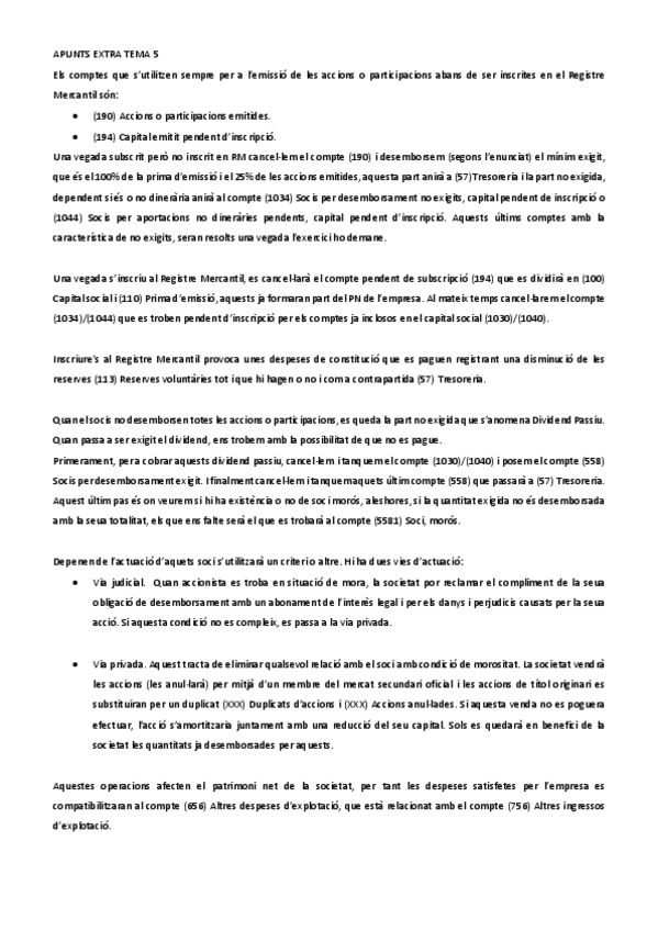 Miniatura del documento APUNTS-EXTRA-TEMA-5.pdf