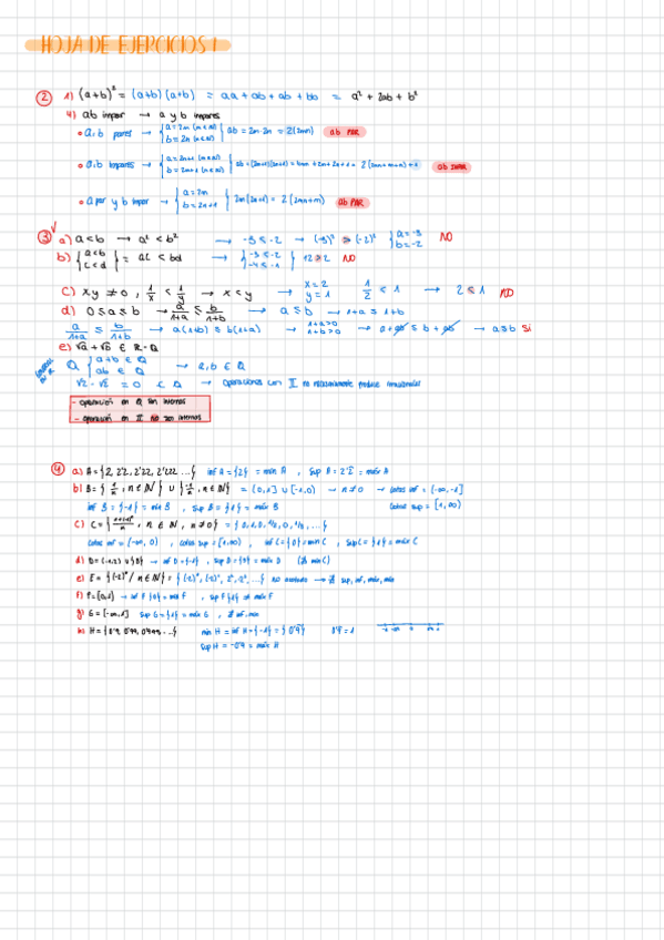 Miniatura del documento Ejercicios.pdf