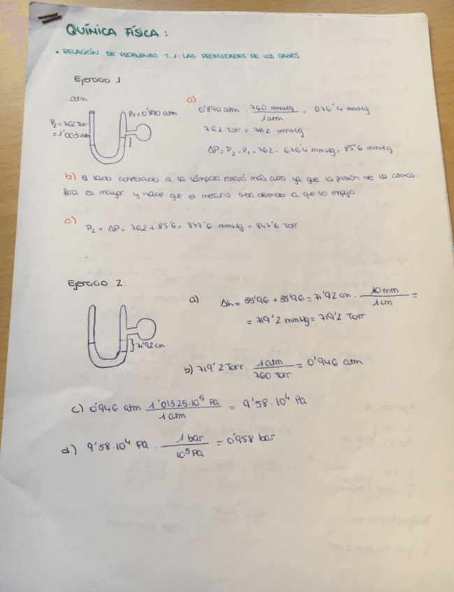 Miniatura del documento ejerciciosT1.pdf