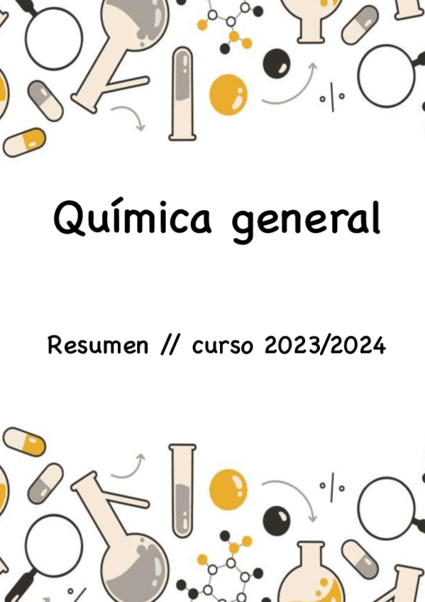 Miniatura del documento Resumen química general (desde el tema 2).pdf