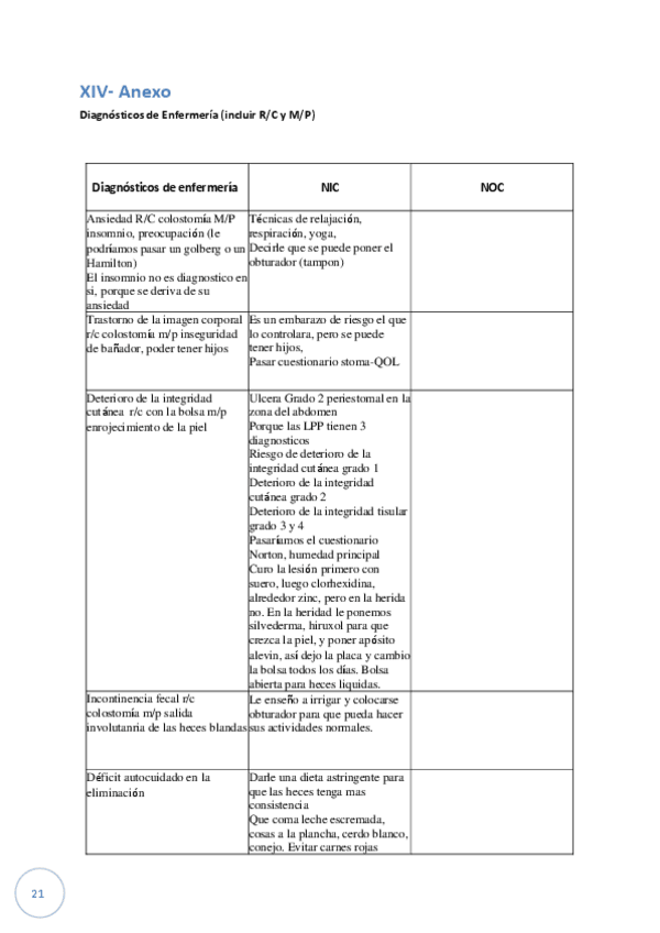 Miniatura del documento Tabla-SEMINARIO.pdf