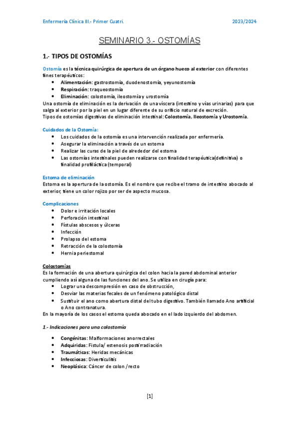 Miniatura del documento SEMINARIO-OSTOMIAS.pdf