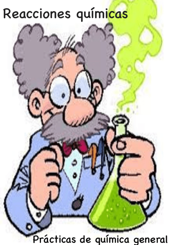 Miniatura del documento Reacciones de prácticas.pdf