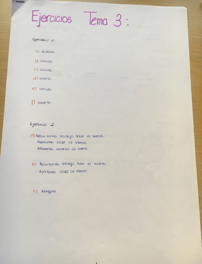 Miniatura del documento ejerciciosT3.pdf