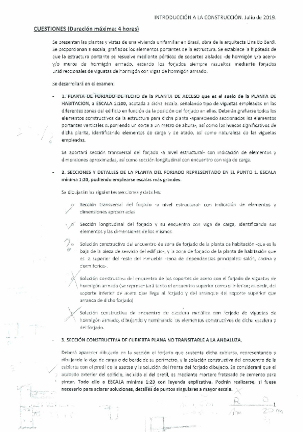 Miniatura del documento Julio-2019.pdf