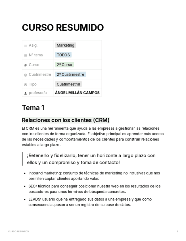 Miniatura del documento Marketing-Resumido-.pdf