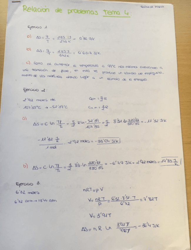 Miniatura del documento ejerciciosT4.pdf