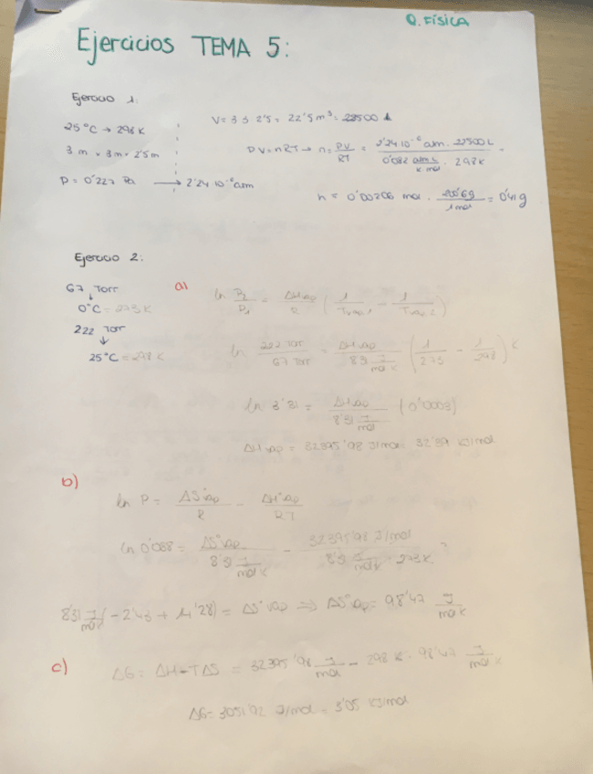 Miniatura del documento ejerciciosT5.pdf