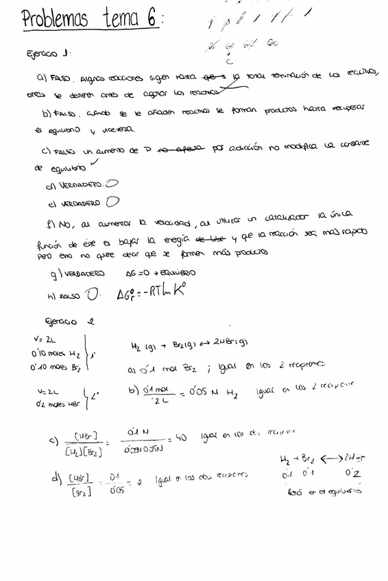 Miniatura del documento ejerciciosT6.pdf