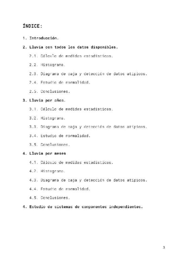 Miniatura del documento TRABAJO-ESTADISTICO.pdf