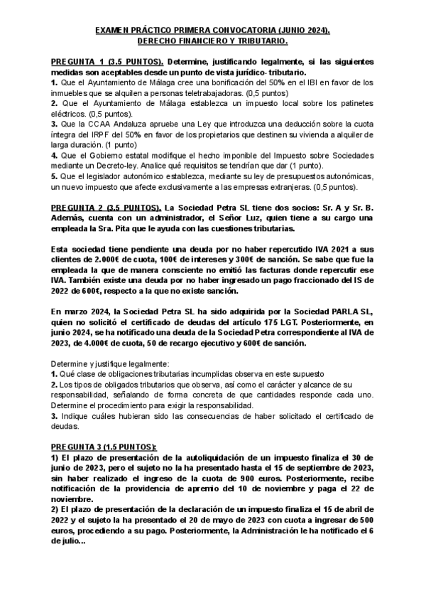 Miniatura del documento EXA. FINANCIERO JUNIO 2024.pdf