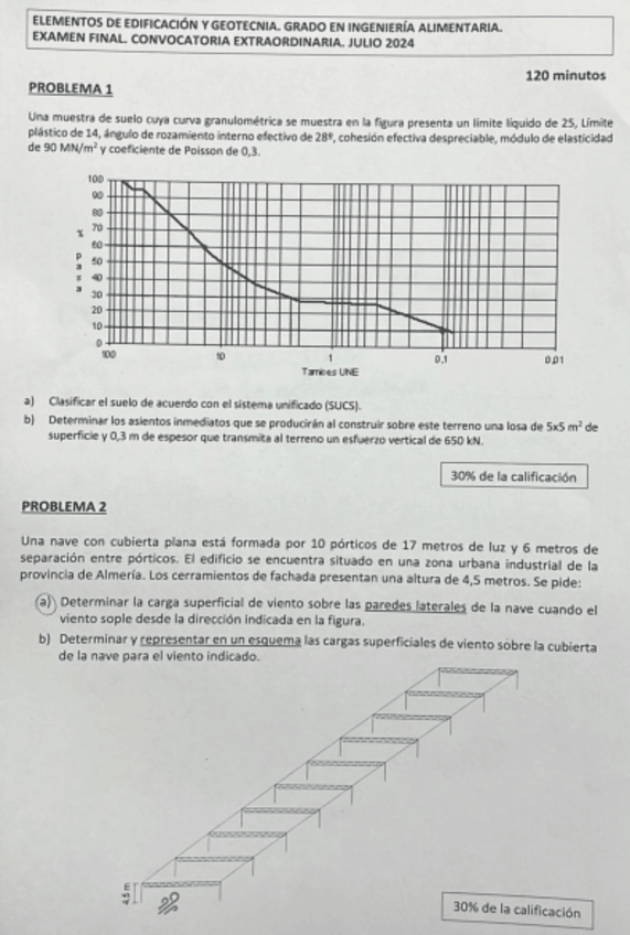 Miniatura del documento Examen-2024-julio.pdf