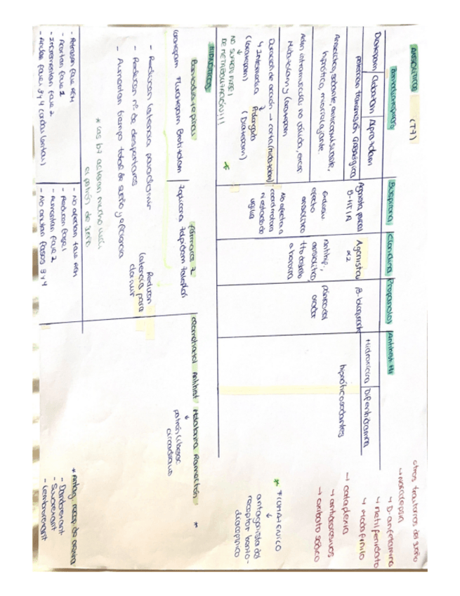 Miniatura del documento esquemas-farma-2.pdf