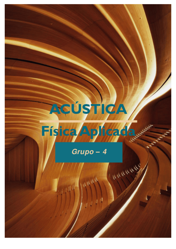 Miniatura del documento Trabajo-Acustica-Grupo-4.pdf