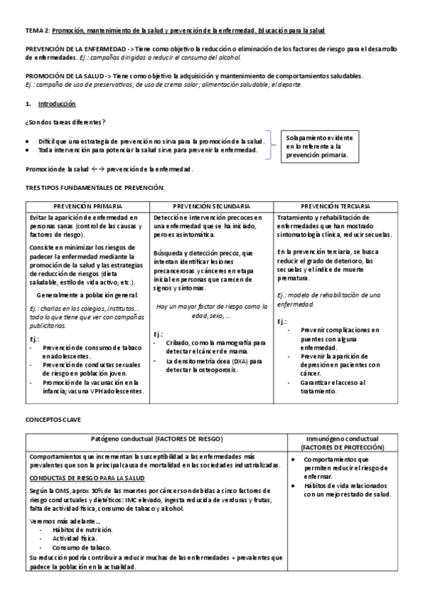 Miniatura del documento TEMA-2.pdf