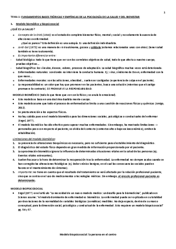 Miniatura del documento TEMA-1.pdf