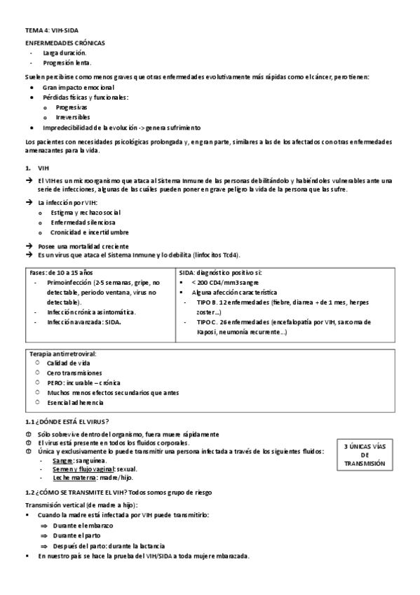 Miniatura del documento TEMA-4.pdf