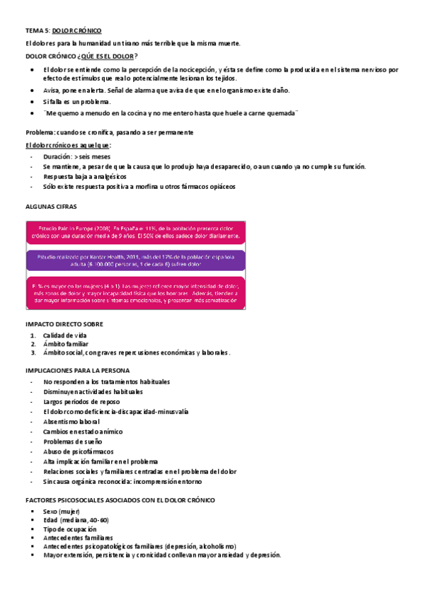 Miniatura del documento Tema-5.pdf