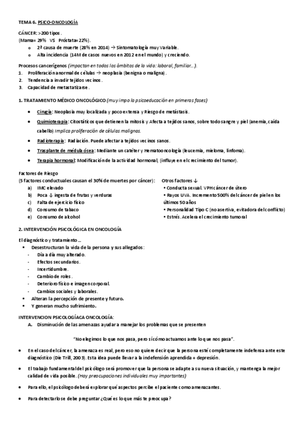 Miniatura del documento TEMA-6.pdf