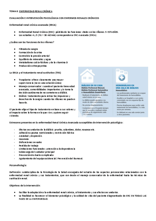 Miniatura del documento TEMA-8.pdf