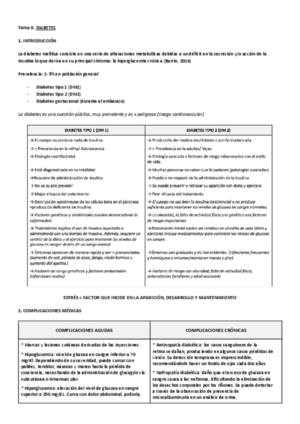 Miniatura del documento Tema-9.pdf