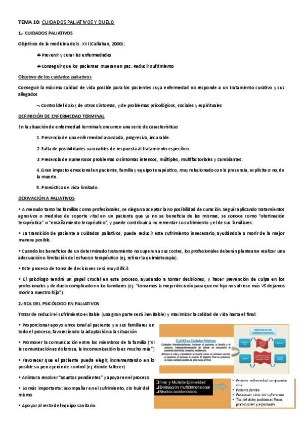 Miniatura del documento TEMA-10.pdf