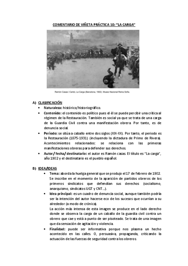 Miniatura del documento COMENTARIO-LA-CARGA.pdf