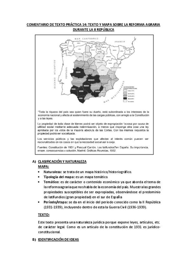 Miniatura del documento COMENTARIO-REFORMA-AGRARIA-DURANTE-LA-SEGUNDA-REPUBLICA.pdf