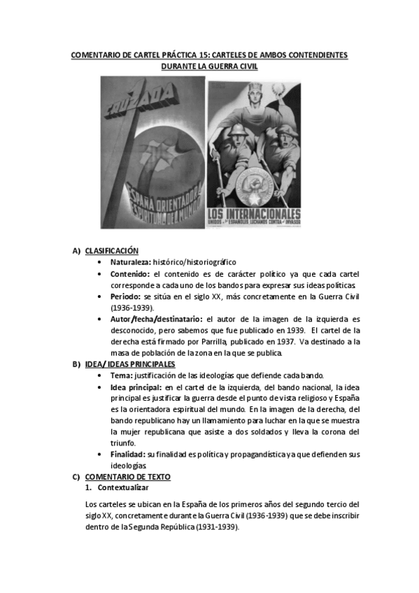Miniatura del documento COMENTARIO-CARTELES-DE-AMBOS-CONTENDIENTES-DURANTE-LA-GUERRA-CIVIL.pdf