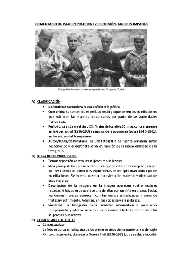 Miniatura del documento COMENTARIO-MUJERES-RAPADAS.pdf