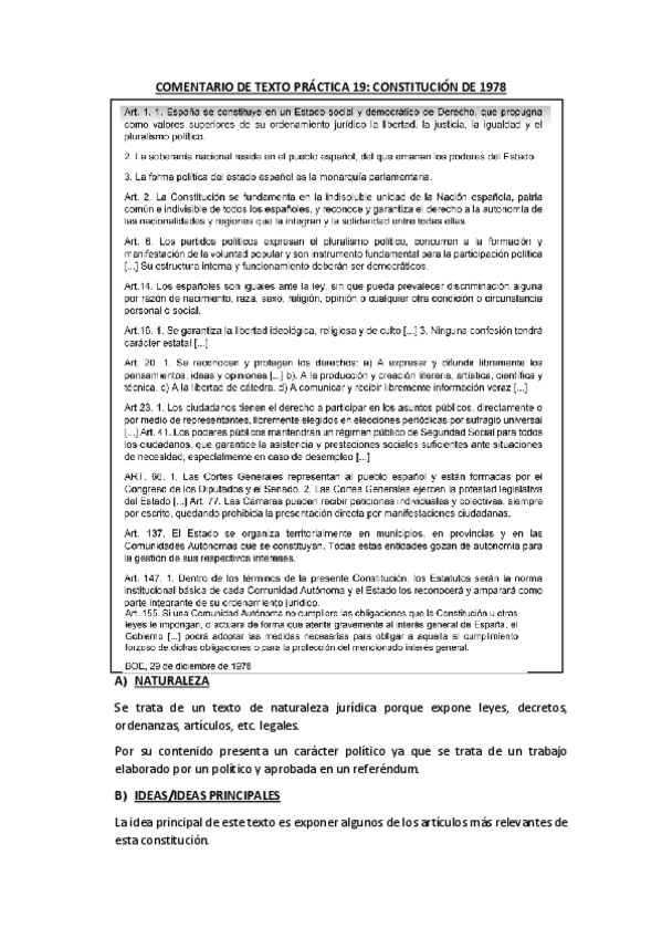 Miniatura del documento COMENTARIO-CONSTITUCION-1978.pdf