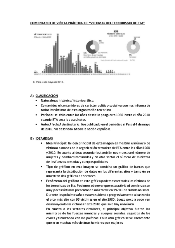 Miniatura del documento COMENTARIO-VICTIMAS-DEL-TERRORISMO-DE-ETA.pdf