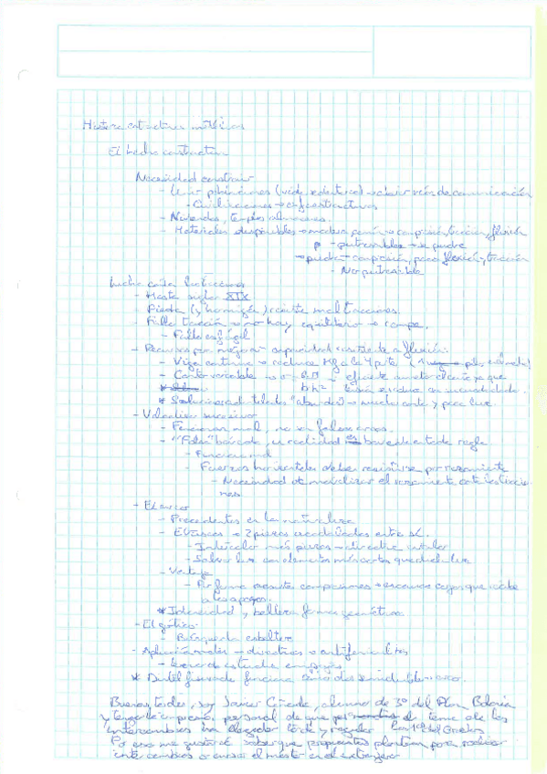 Miniatura del documento ApuntesClaseHormigónyMetálicas.pdf