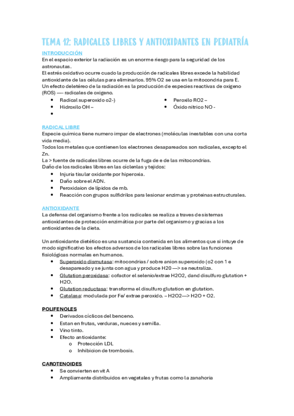 Miniatura del documento N-pediatrica-parcial-2-2.pdf