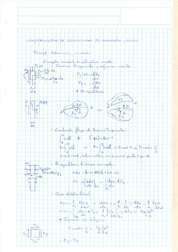 Miniatura del documento ApuntesConstruccióndeEstructurasdeHormigónyAcero.pdf