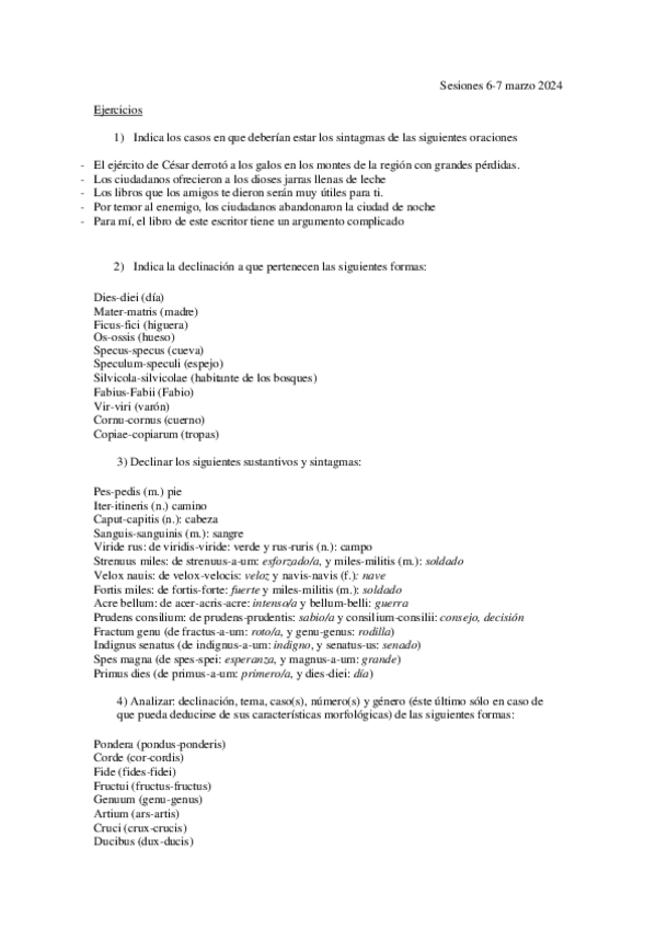 Miniatura del documento 3.2-Ejercicios-de-anAlisis-morfolAgicosustantivos-etc.pdf