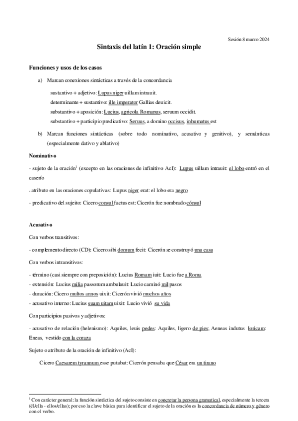 Miniatura del documento 4.1-Sintaxis-del-latAn-1-la-oraciAn-simple.pdf