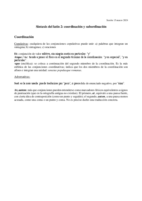 Miniatura del documento 4.2-Sintaxis-del-latAn-2-coordinaciAn-y-subordinaciAn.pdf