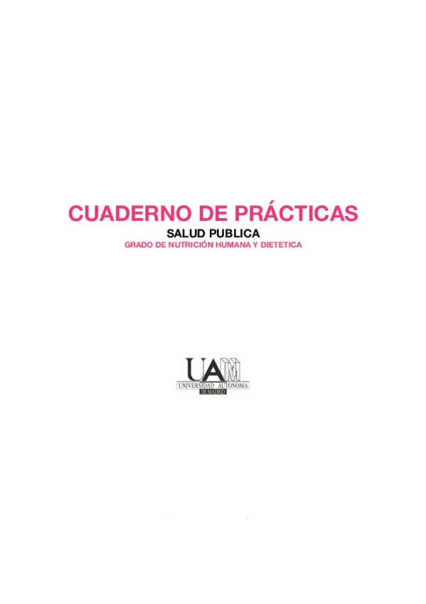 Miniatura del documento Cuaderno-practicas-sp.pdf