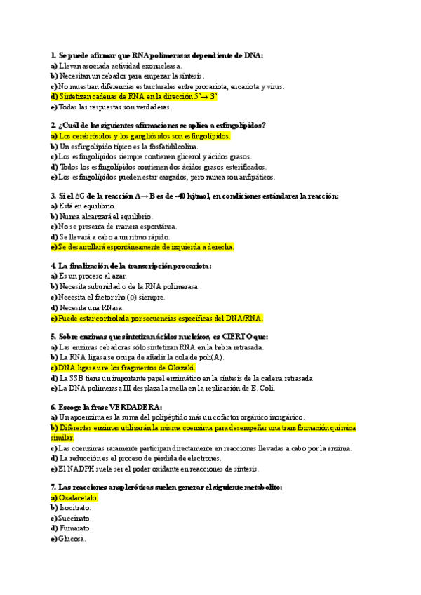 Miniatura del documento Preguntas-test-ordinaria-2024.pdf