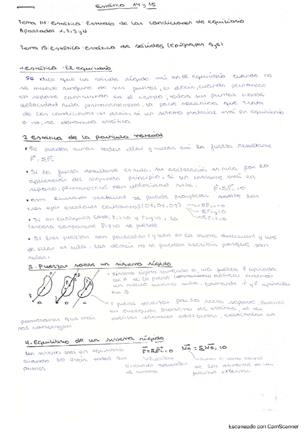 Miniatura del documento ESTATICA-APUNTES.pdf